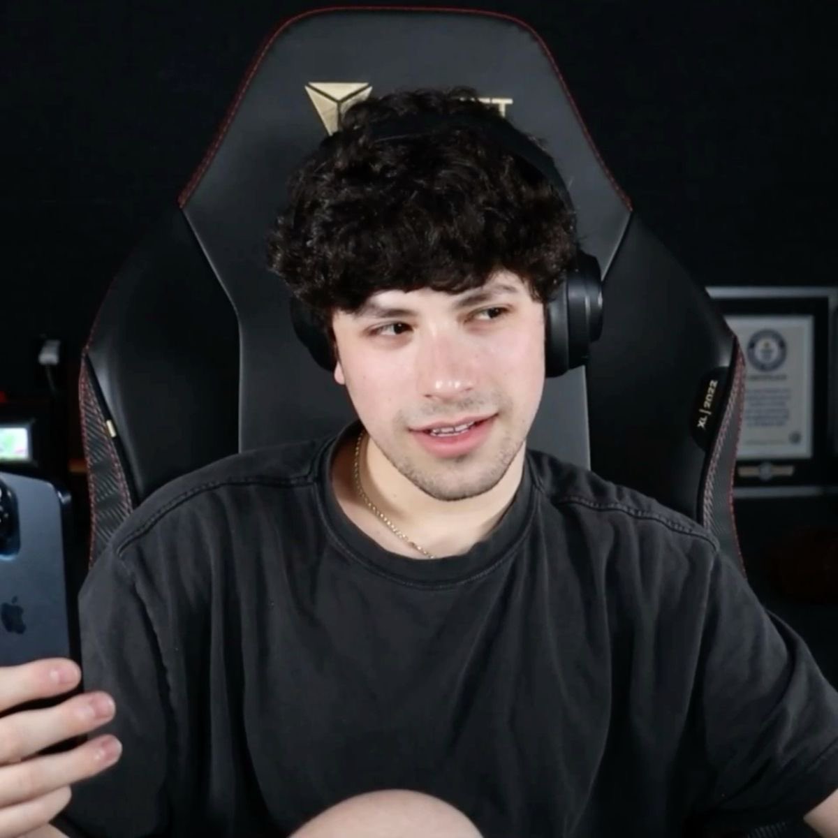 Swan⁴⁰⁴ tweet media