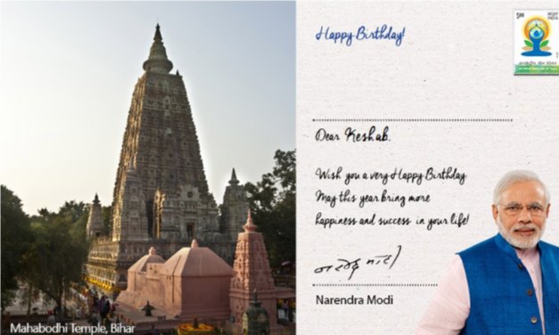 KeshabSwain's tweet photo. https://t.co/14Qh8cgPeo
