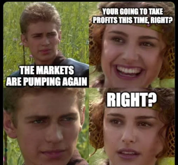 What about you? 🤔