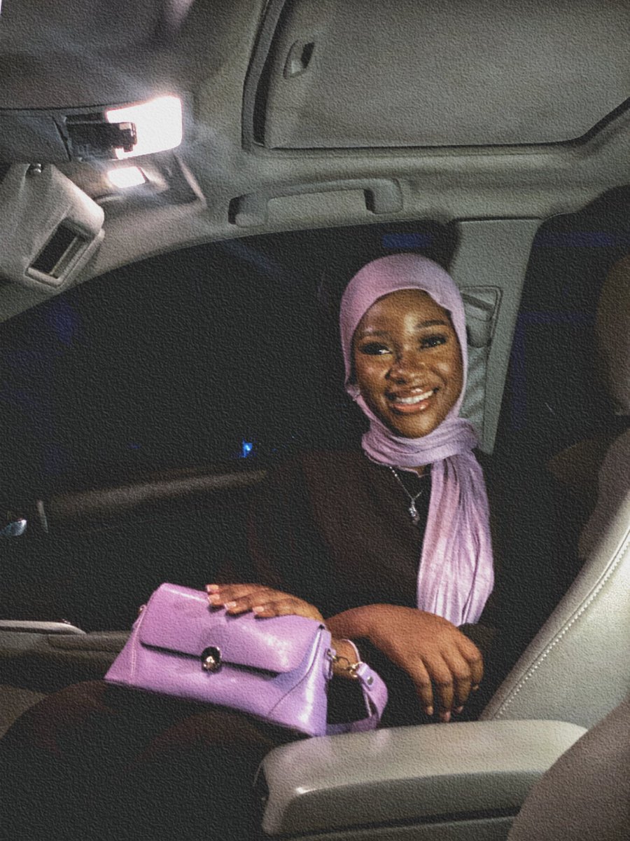 Yeseerah_'s tweet photo. +1 🎉🥳
Say me a prayer when you see this ❤️ https://t.co/ZoBfQe55Hl