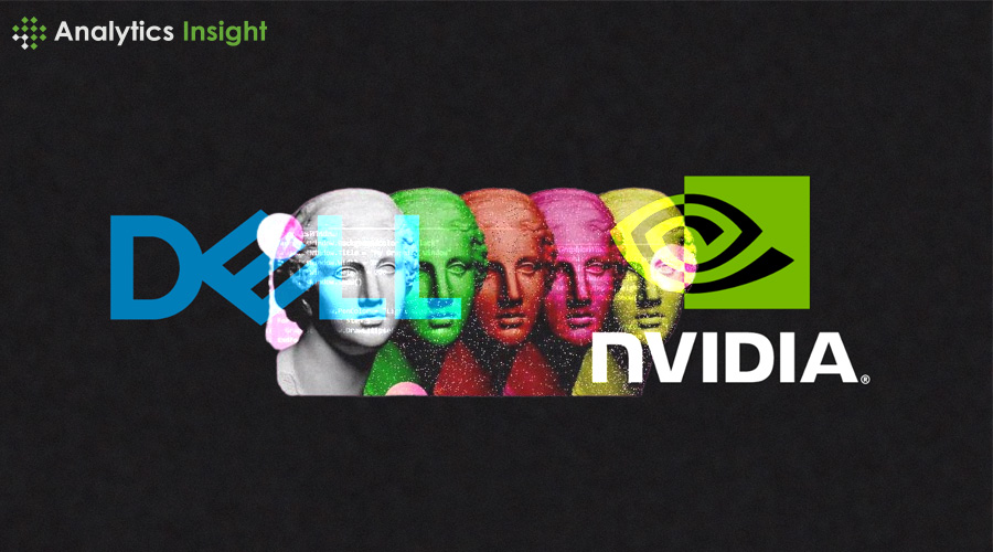 analyticsinme's tweet image. Dell and NVIDIA Launch AI Factory to Drive Adoption 

tinyurl.com/mr46x8c3

#DellandNVIDIA #DellandNVIDIALaunchAIFactory #AIfactory #AIsolutions #ArtificialIntelligence #AINews #AnalyticsInsight #AnalyticsInsightMagazine