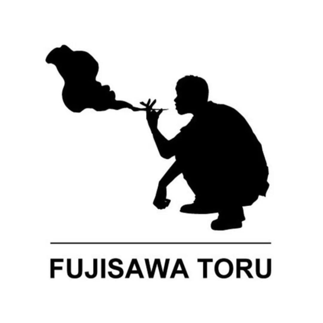 藤沢とおる tweet media
