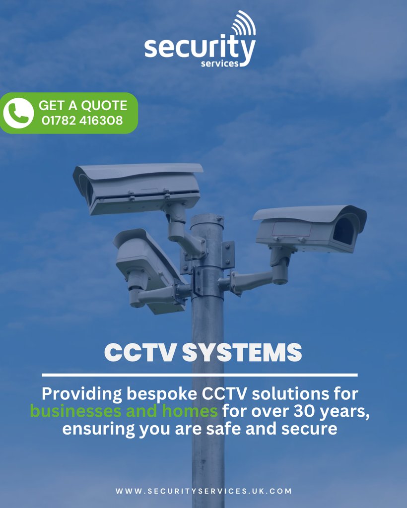 Security Services tweet media