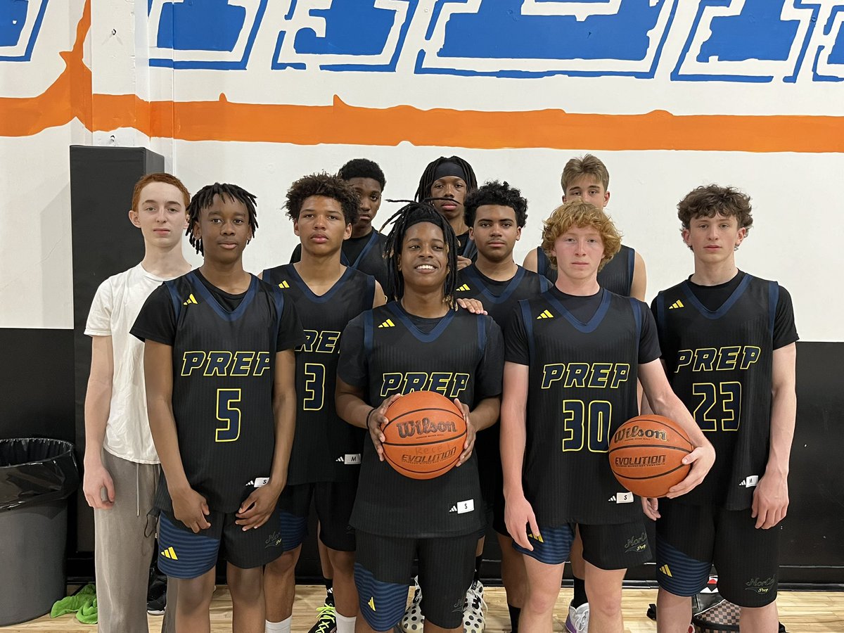 NorCal Prep (@norcalprephoops) on Twitter photo NorCal Prep 15U went 8-0 during the first two <a href="/3StripesGOLD/">3Stripes GOLD Basketball</a> sessions. <a href="/PrepHoopsNorCal/">Prep Hoops Nor-Cal</a> <a href="/StageCircuit/">The Stage</a> NorCal Prep 15U went 8-0 during the first two <a href="/3StripesGOLD/">3Stripes GOLD Basketball</a> sessions. <a href="/PrepHoopsNorCal/">Prep Hoops Nor-Cal</a> <a href="/StageCircuit/">The Stage</a>