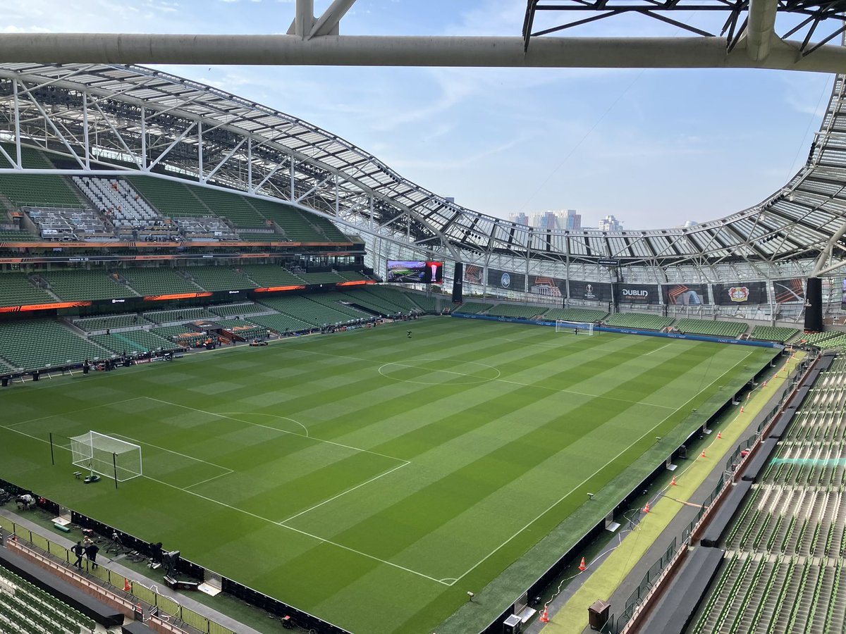 <a href="/INTERPOL_STADIA/">INTERPOL Major Event Security Programme</a> and a Qatari police delegation are in Dublin to gather best practices in Garda Síochána's security operations during the <a href="/EuropeLeague/">Марина Петрова</a> that will be shared with INTERPOL's member countries.