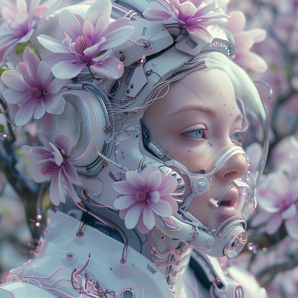 Cristiana tweet media