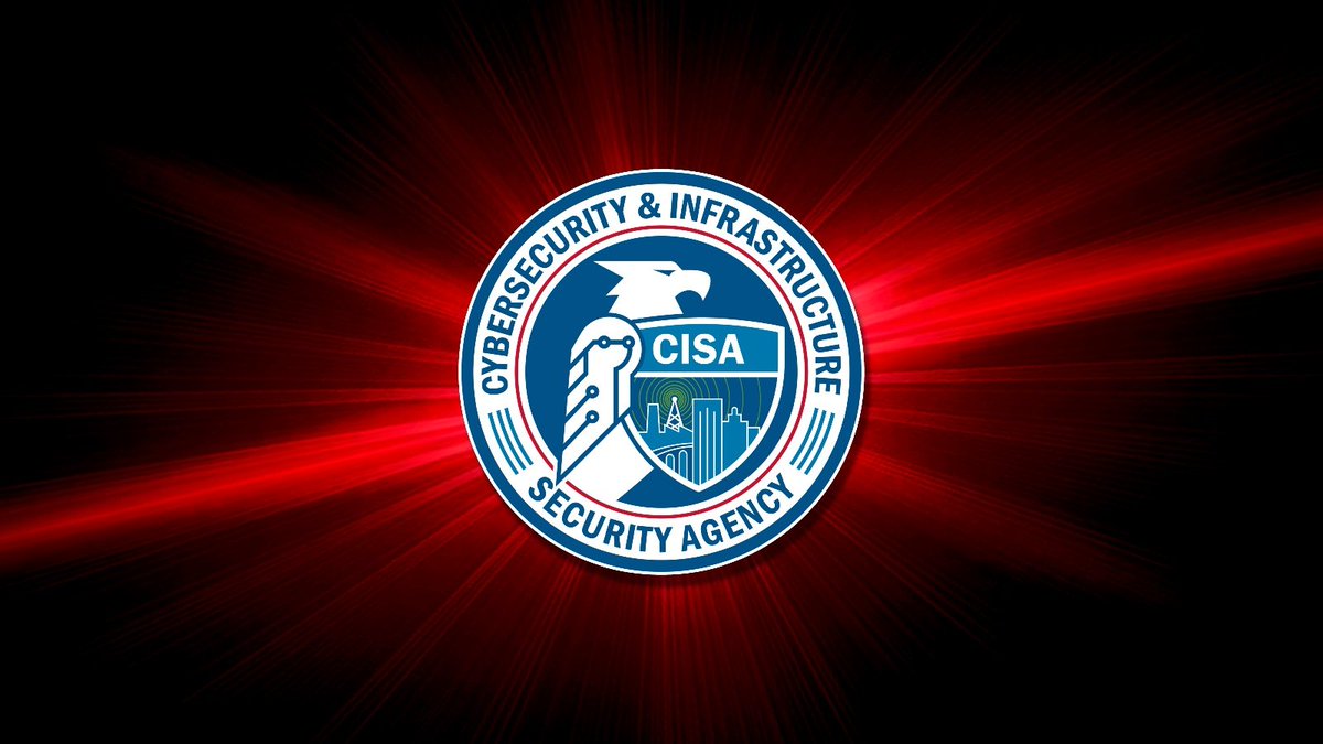 CISA shares critical infrastructure defense tips against Chinese hackers bleepingcomputer.com/news/security/… #cybersecurity