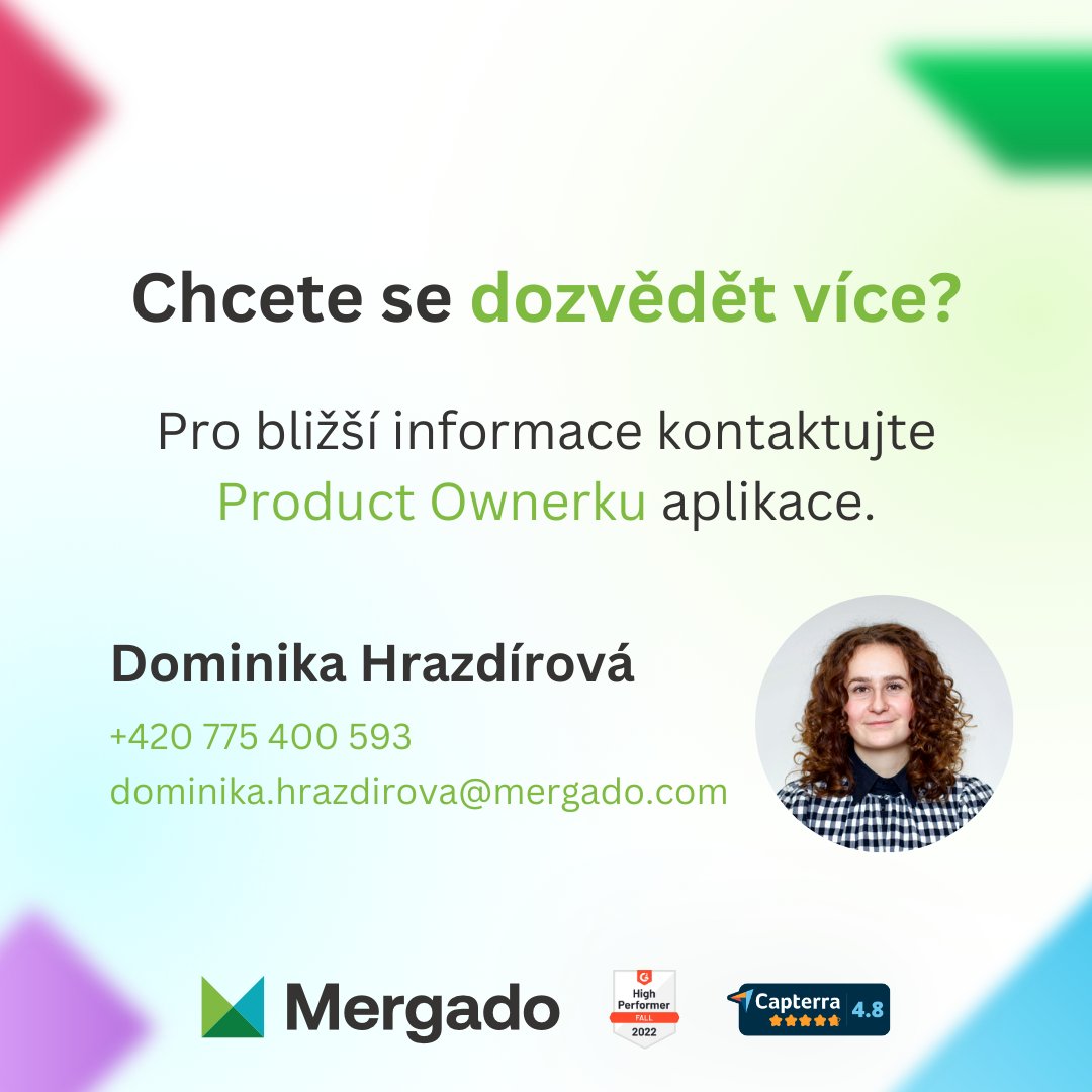 Expandujte jednoduše na Allegro a Kauflandu s aplikací Mergado Marketplaces.🚀
Pomůže vám s napárováním produktových nabídek, zalistováním unikátního zboží a synchronizací dat, kterou provádí každých 15 minut!💥
Vyzkoušejte ji na 30 dní zdarma: store.mergado.com/detail/ordelog…