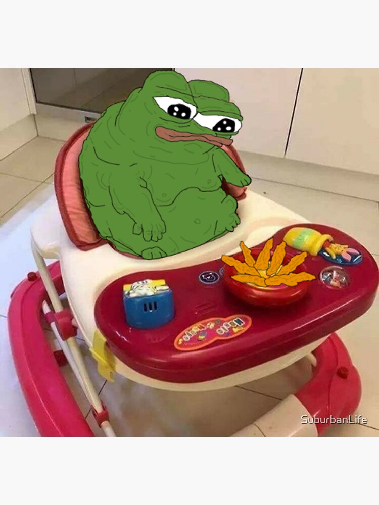BEPEBabyPepe's tweet photo. so.. much... food...

dips... slurped...

$BEPE https://t.co/3fYIU0Amim