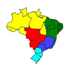 Auxiliares de conversación españoles en Brasil 🇧🇷. 📒Guía 2⃣0⃣2⃣4⃣ y 2⃣0⃣2⃣5⃣ #Enseñanza #LenguaEspañola👉 acortar.link/8GWqGw