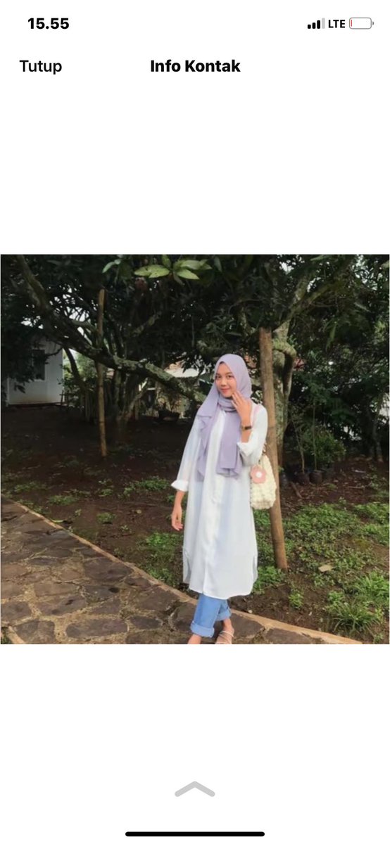 biru tweet media