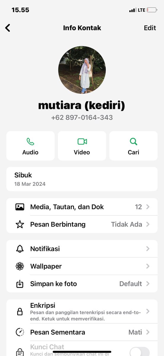 biru tweet media