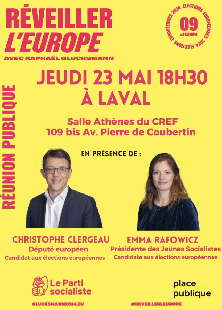 Guillaume GAROT tweet media