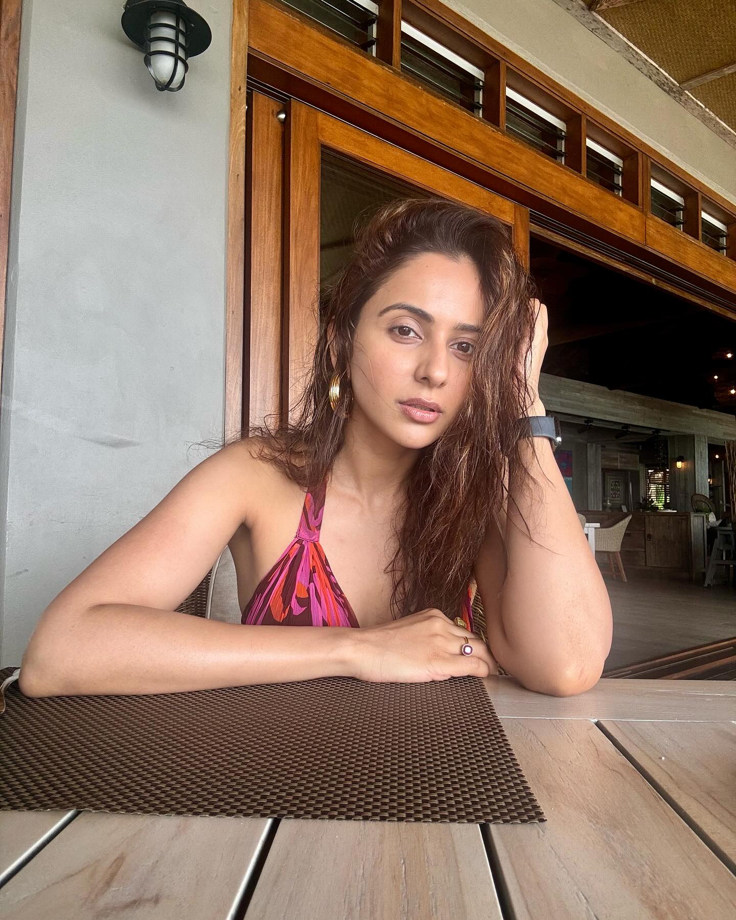 GOKfjbTbIAAhFyh?format=jpg&name=large