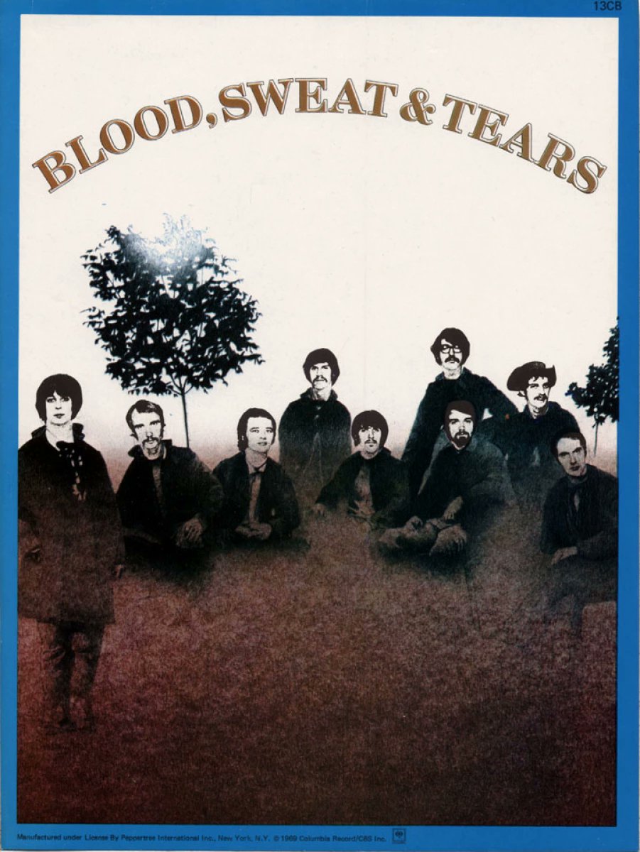 RegmiSachit's tweet photo. @AaronGoodman33 Nice, but where are the band posters for inspiration? Suggestion : Blood, sweat and tears. https://t.co/YydMMMUqzB