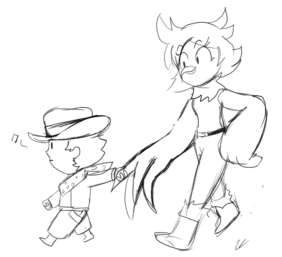 AeroArtwork✰ tweet media