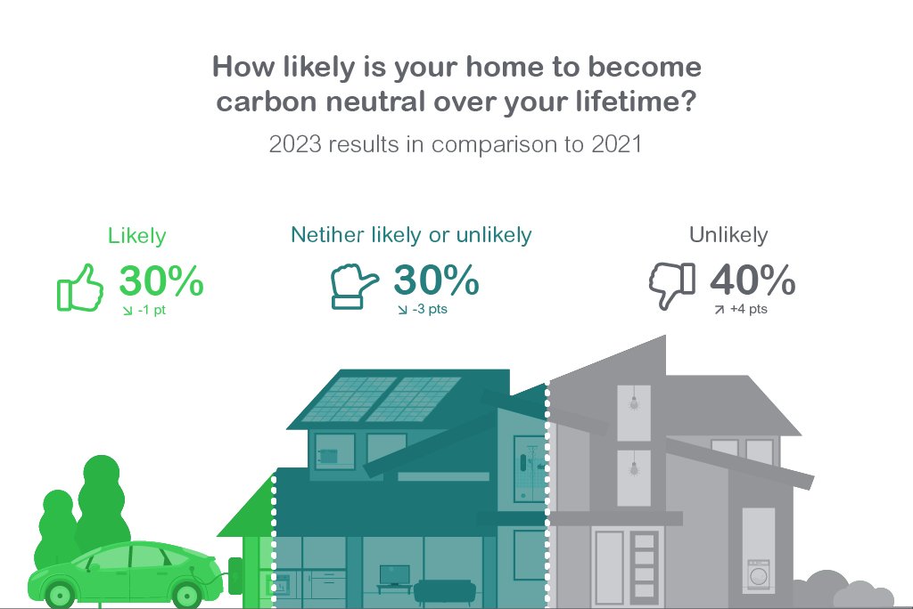 Fernando Rebollo tweet media