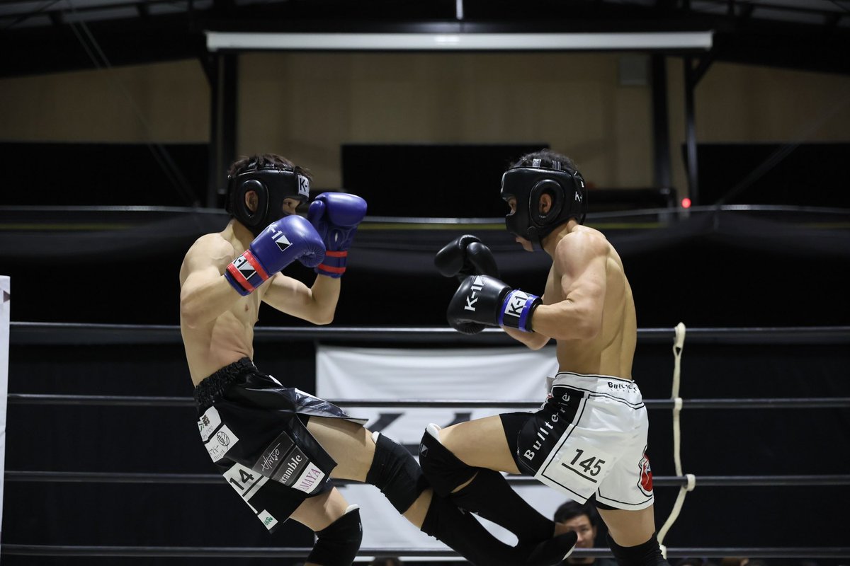 K-1 ヘッドギア Sサイズ K-1 ヘッドギア Sサイズ キッズ用ヘッドギア