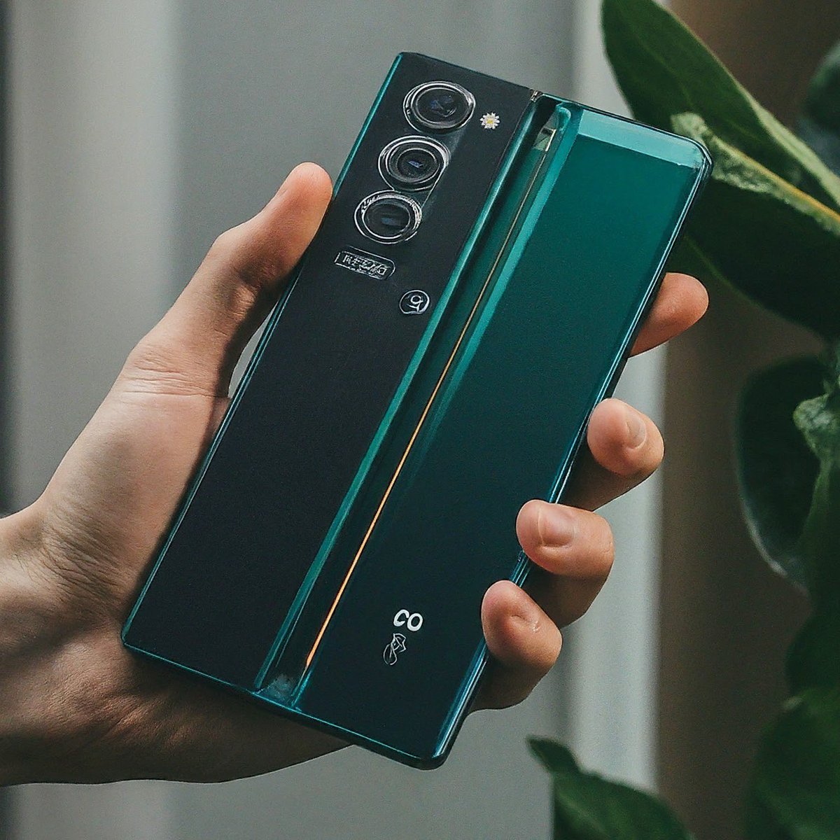 odedhb's tweet image. Can the snapdragon x elite be put in a phone?
g.co/gemini/share/2…