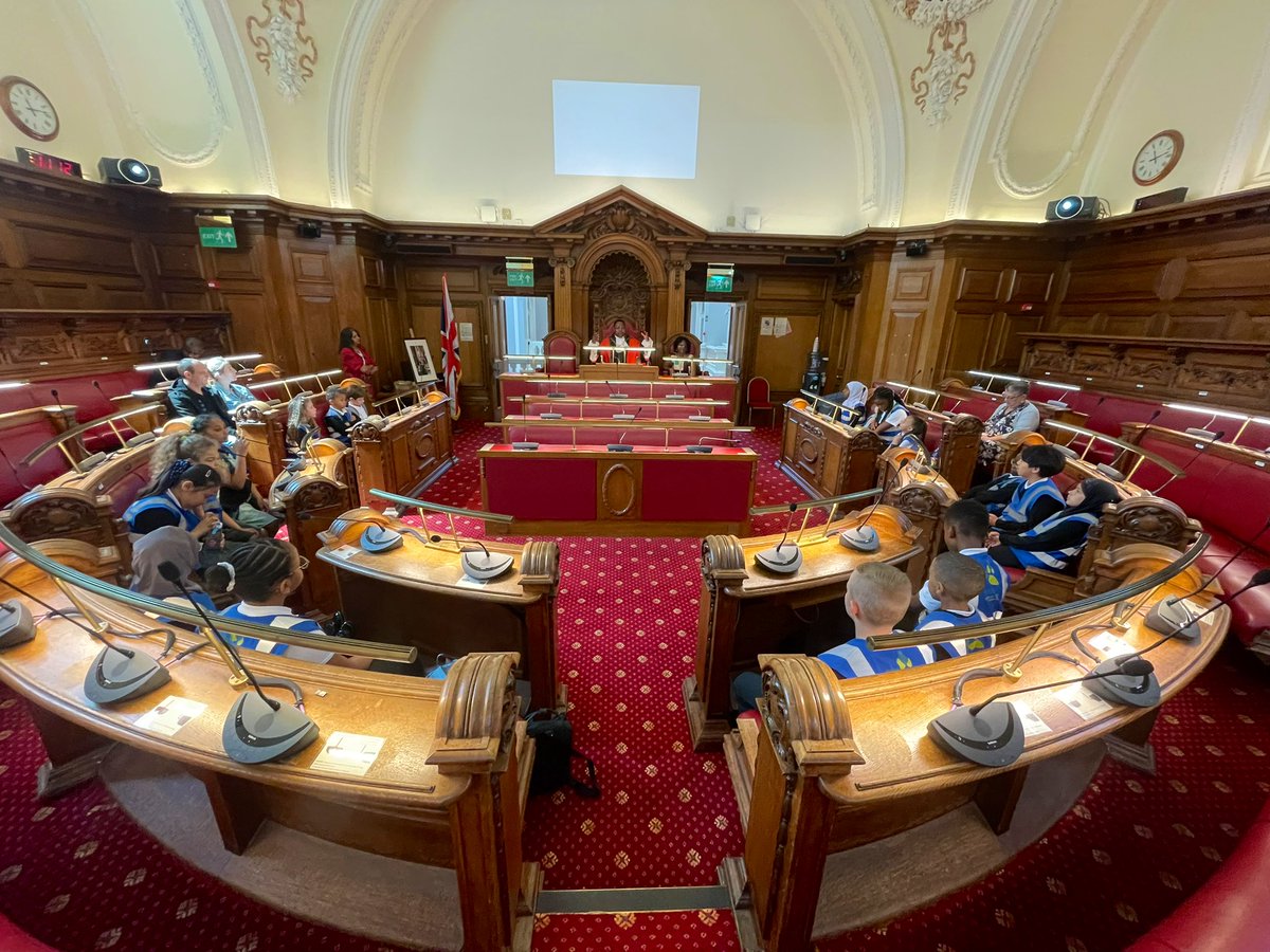 Miss Lichty tweet media