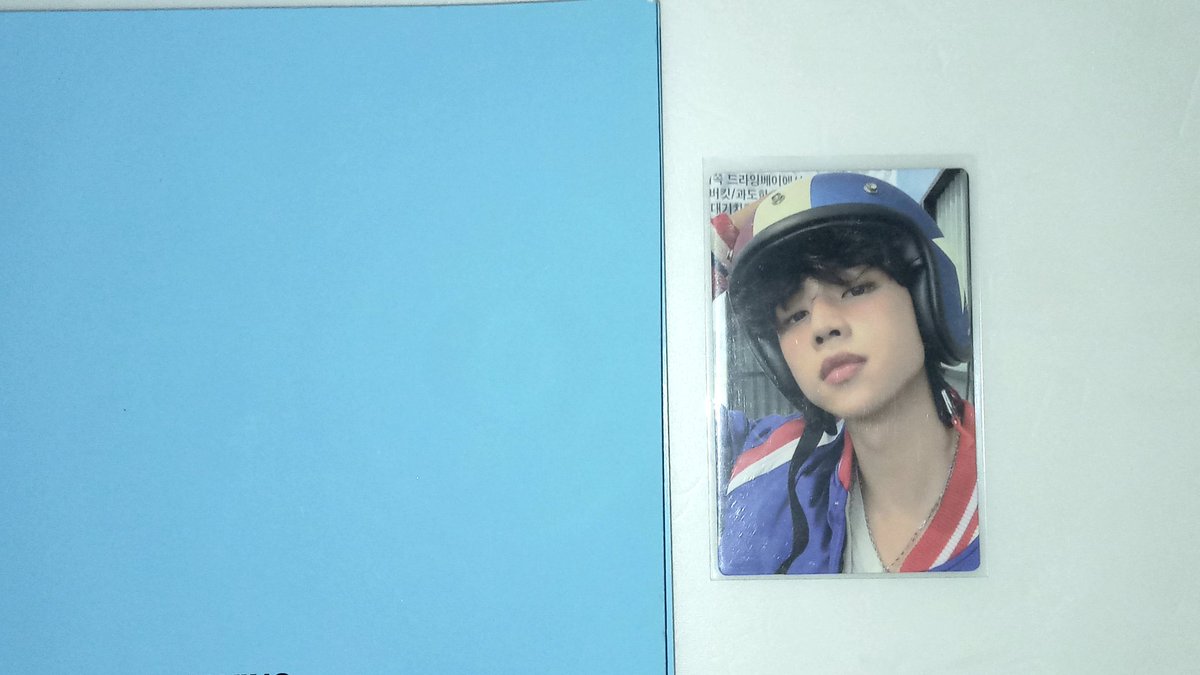 zzogumi's tweet photo. ★ wts tbz the boyz ph ★

sunwoo be your own king (byok) set 1

⋆ photobook + bracelet pc — 1500 set
⋆ pbd in alt
⋆ onhand, all bought from yd separately
⋆ can sell pb separately
⋆ payo / 50% dp, rembal in 1 week (nego)

reply/pm! https://t.co/rf4UYLz6wW
