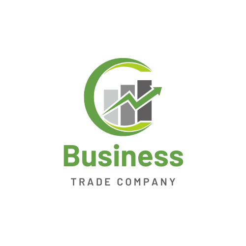 DigontoS85804's tweet photo. If you need someone to make a logo, give me a call, I can make a logo for you....canva logo design ,social media banner design , social media post design etc....
#digitalmarketing #logodesigner #canvas #canvapro #digitalmarketing #sell #SellPost https://t.co/hXosVd4HEN
