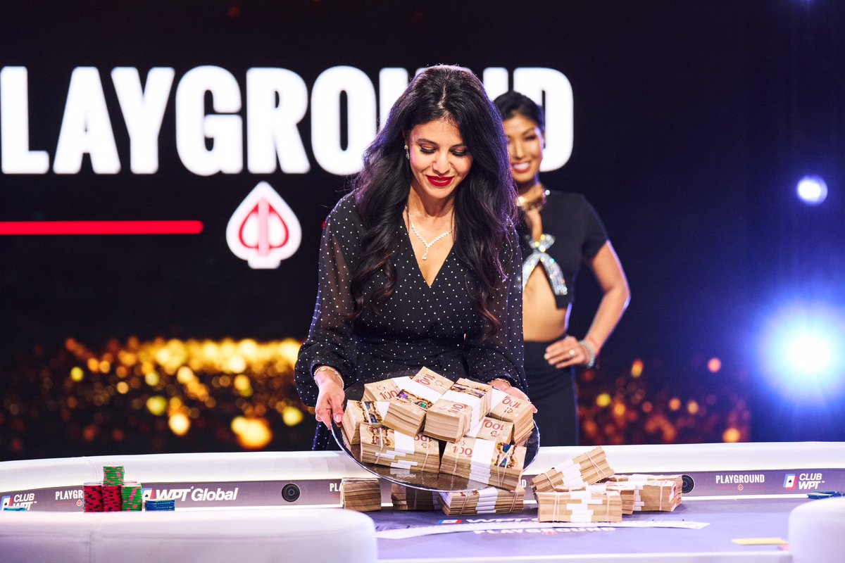 Tuğba Ercan tweet media