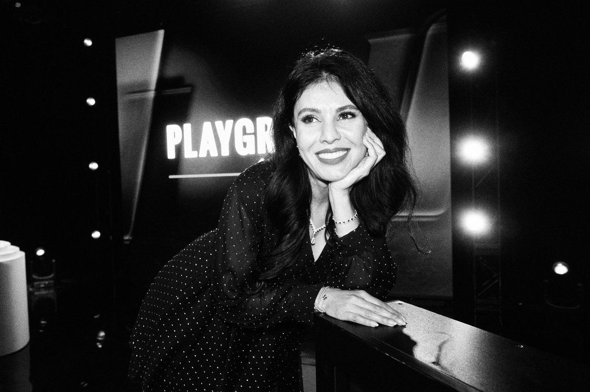 We have a new <a href="/WPTPrime/">WPT Prime</a> Montreal Champion ! Congrats to Jikai Zhang !! 👏🏼🏆♠️ What a night ! Can’t wait to do it all over again tomorrow for the @wpt Montreal Championship final table kicking off at 4pm ! See you then !!!! #wptmontreal