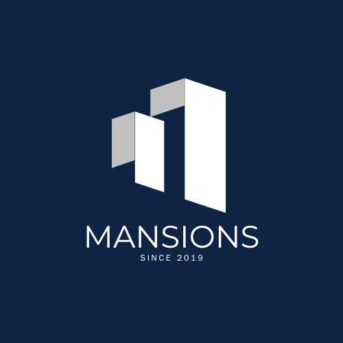 DigontoS85804's tweet photo. If you need someone to make a logo, give me a call, I can make a logo for you....canva logo design ,social media banner design , social media post design etc....
#digitalmarketing #logodesigner #canvas #canvapro #digitalmarketing #sell #SellPost https://t.co/mT5q9VZQ2t