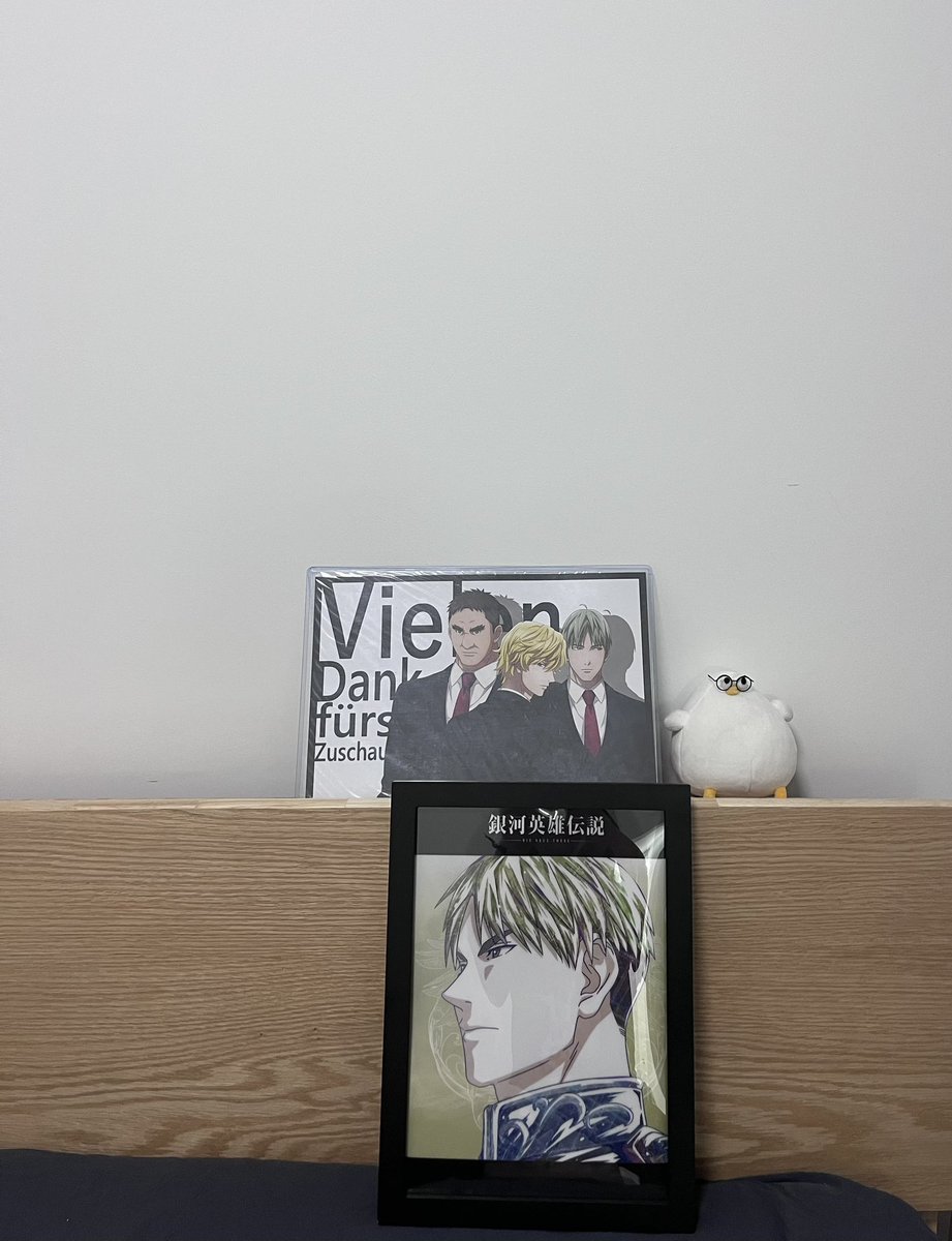 aetherduck_'s tweet photo. ❤️ https://t.co/5IIgdcG6uL