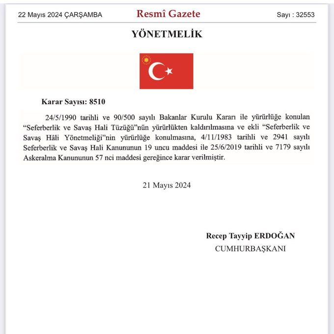 Resim