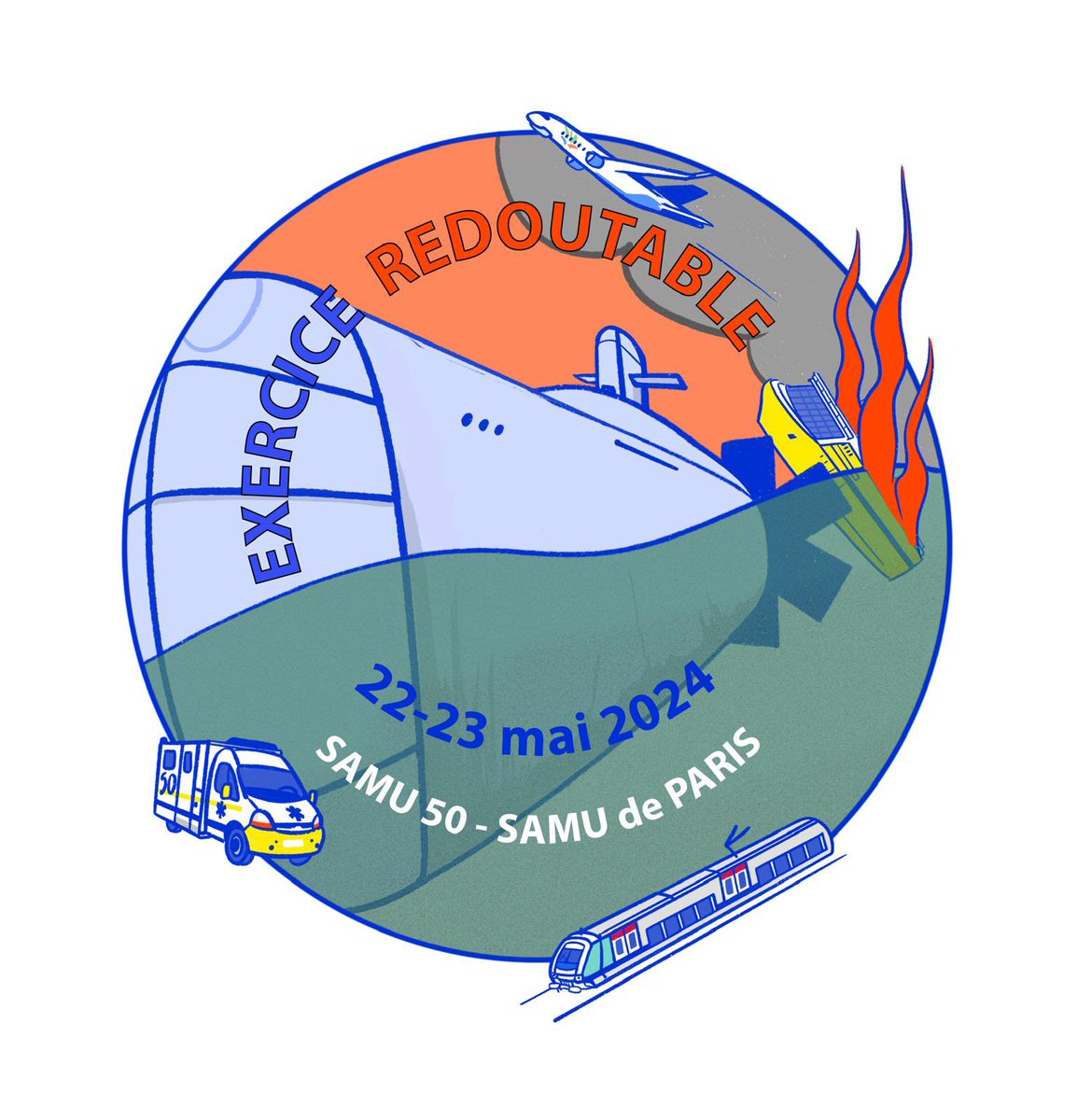 Thomas Delomas tweet media