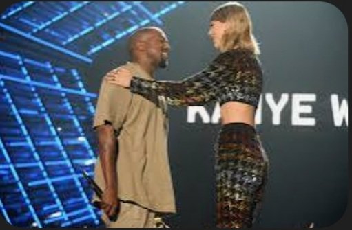 Swiftie_roblox's tweet image. Still remember this moment?