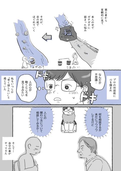 (2/7) 