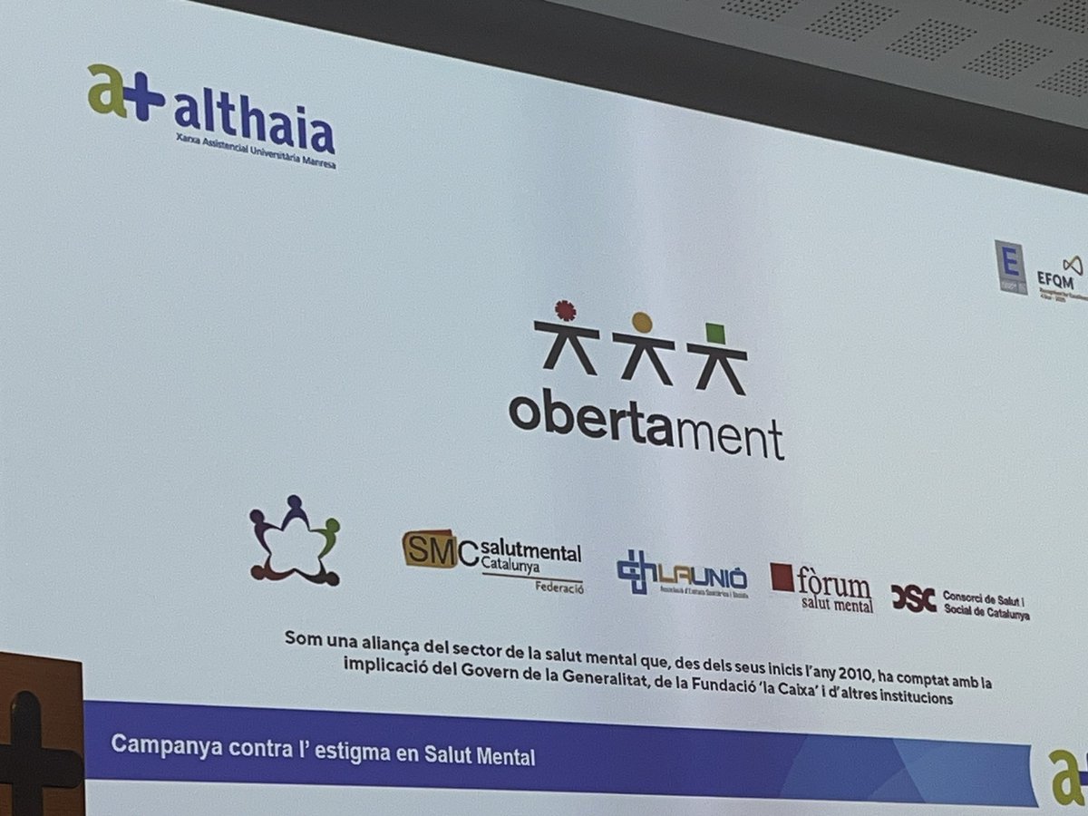 Sonia Mínguez Blasco tweet media