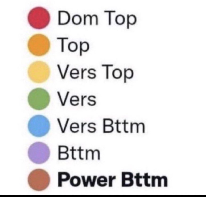 what vibe do you give off