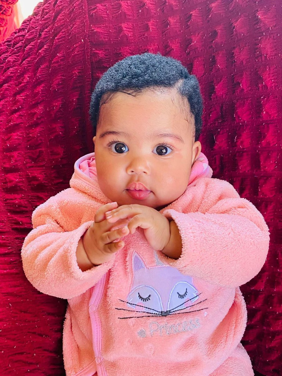 I bet you stopped scrolling for my beautiful baby ❤️🥹🫶🏽😍🥰🥺👇🏽.