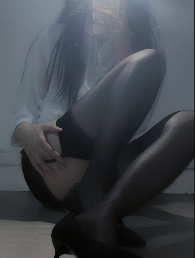 余姚 萍萍 tweet media