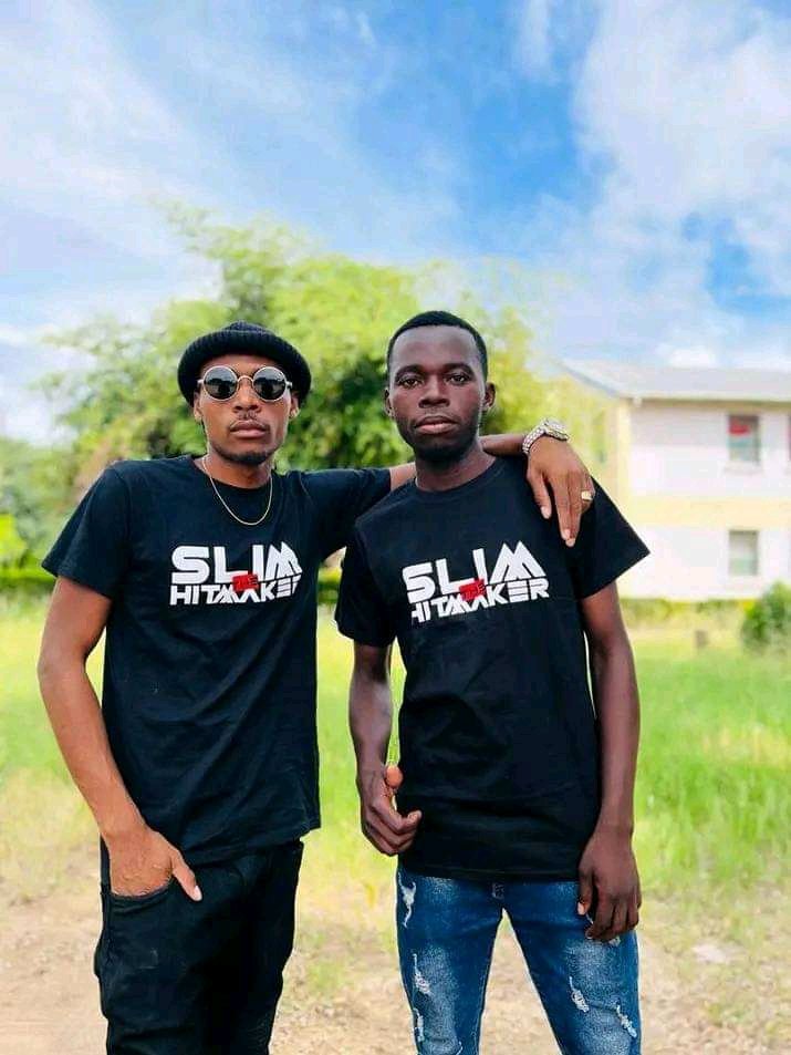 Tourist capital boy 🌠 tweet media