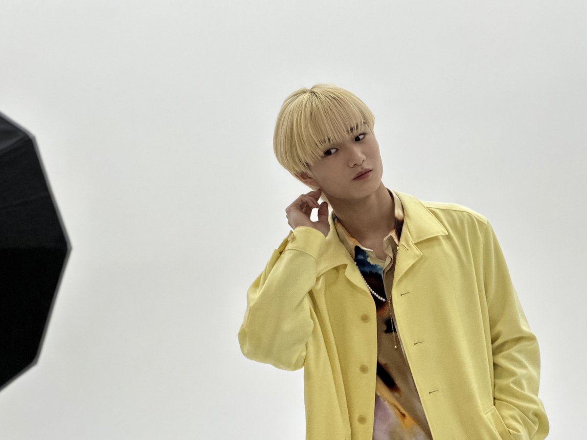 まとめ売り 中村旺太郎 ICEx