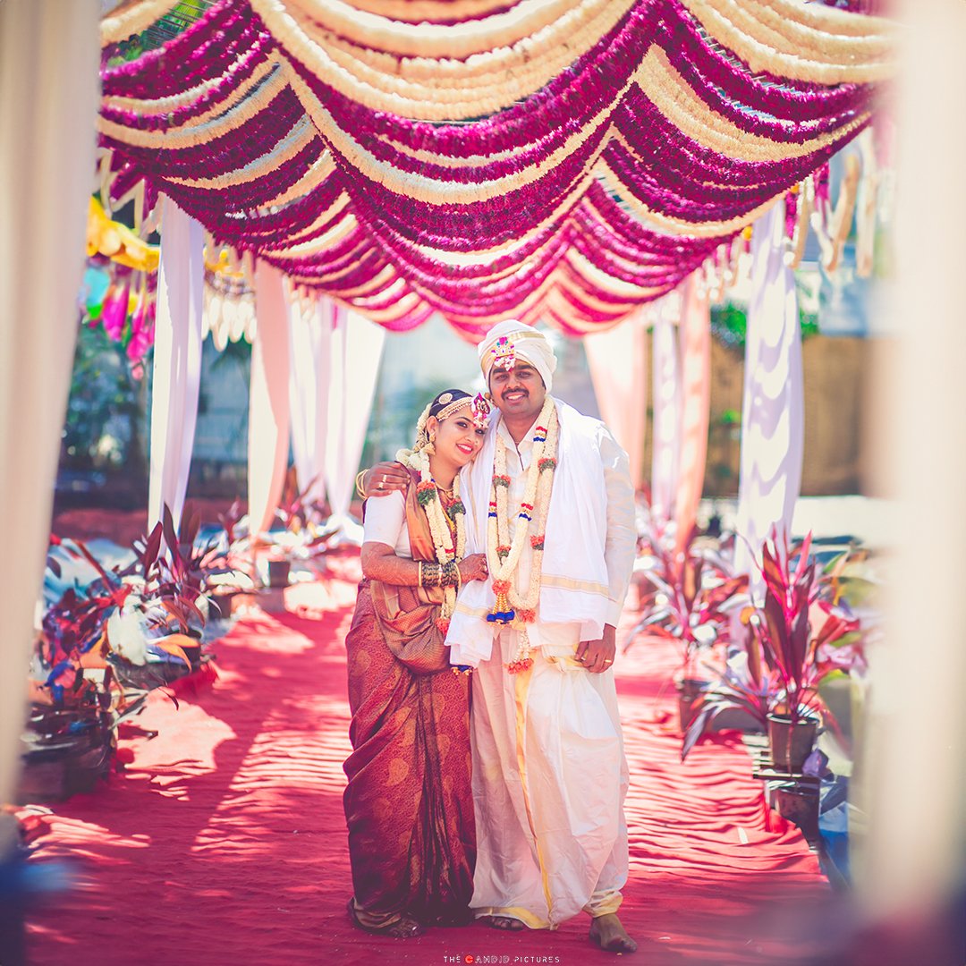 Capturing hearts and memories.
#Beautifulmemoriesareworthreliving
#photography #wedding #weddingphotography #sets #decoration #bride #groom
#parents #family #friends #gettogether #arrangments #traditions #custom #indian
#weddingday #event #flowers
#lens #camera #photographer