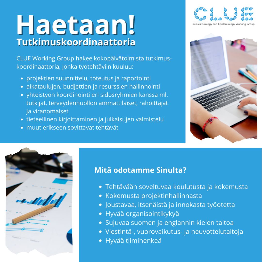 Kari Tikkinen tweet media