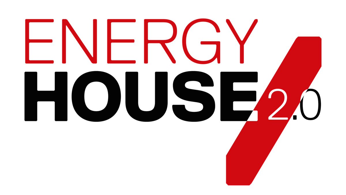 Research Assistant @energy_house2 at Salford University

See: ow.ly/q56j50RN6uo

@ehl_salford  #HEJobs #SalfordJobs