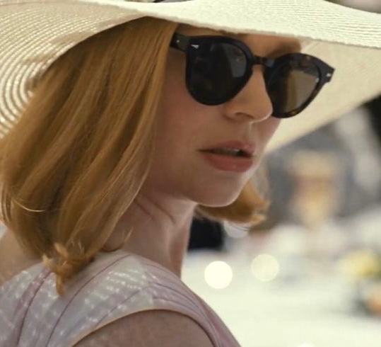 ʚ lee ɞ tweet media