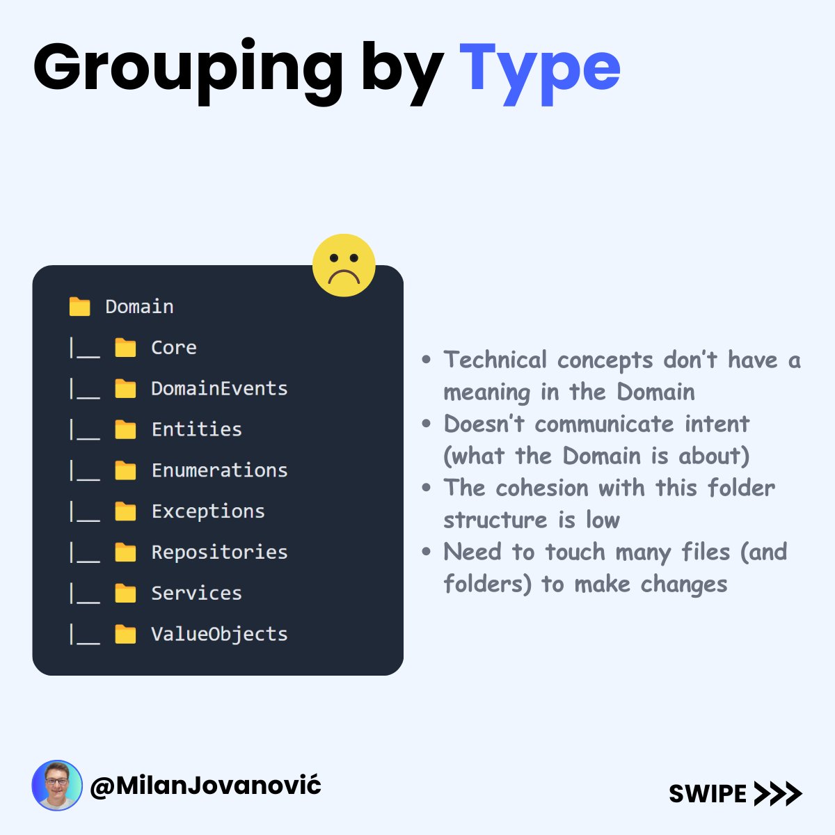 mjovanovictech tweet picture
