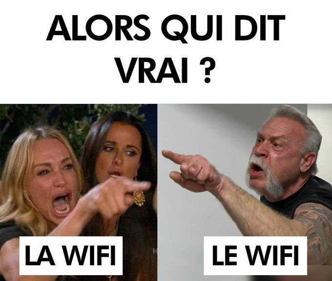 text alternatif