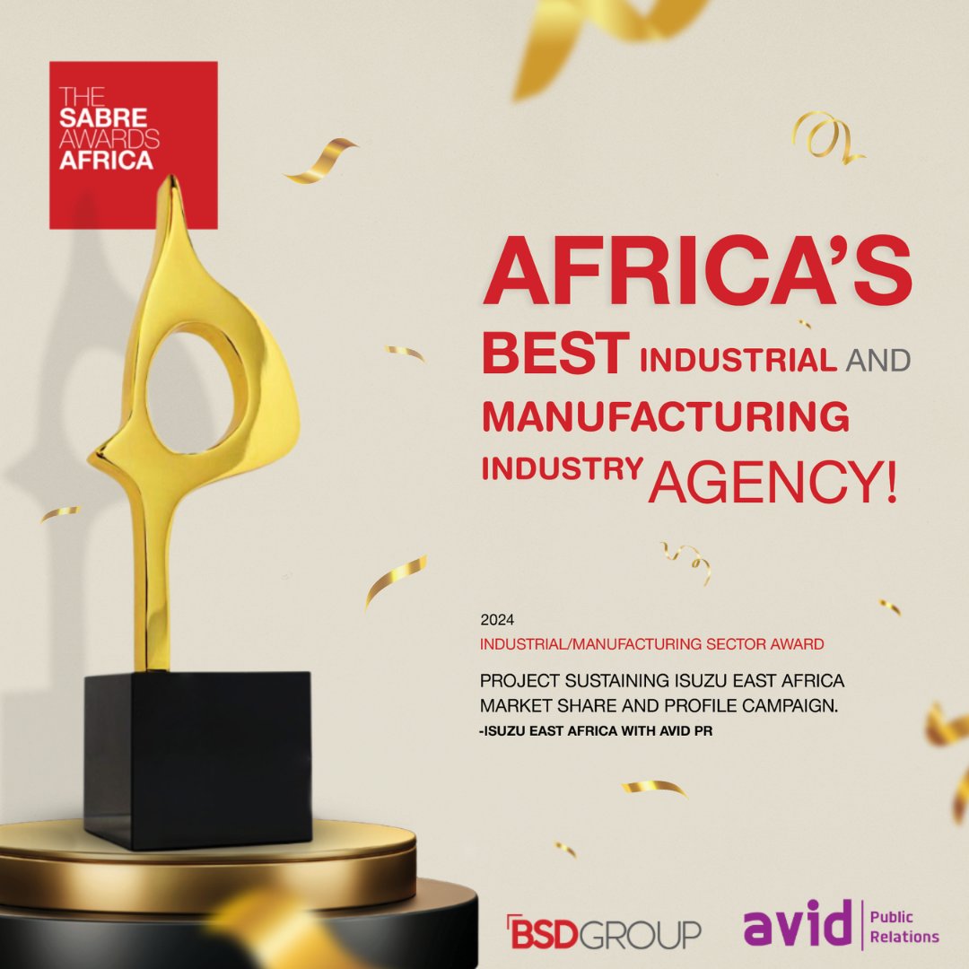 BSD Group tweet media