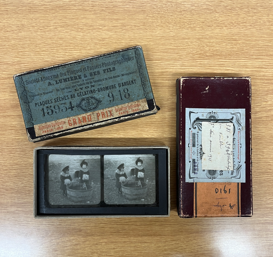 RHC Eindhoven tweet media