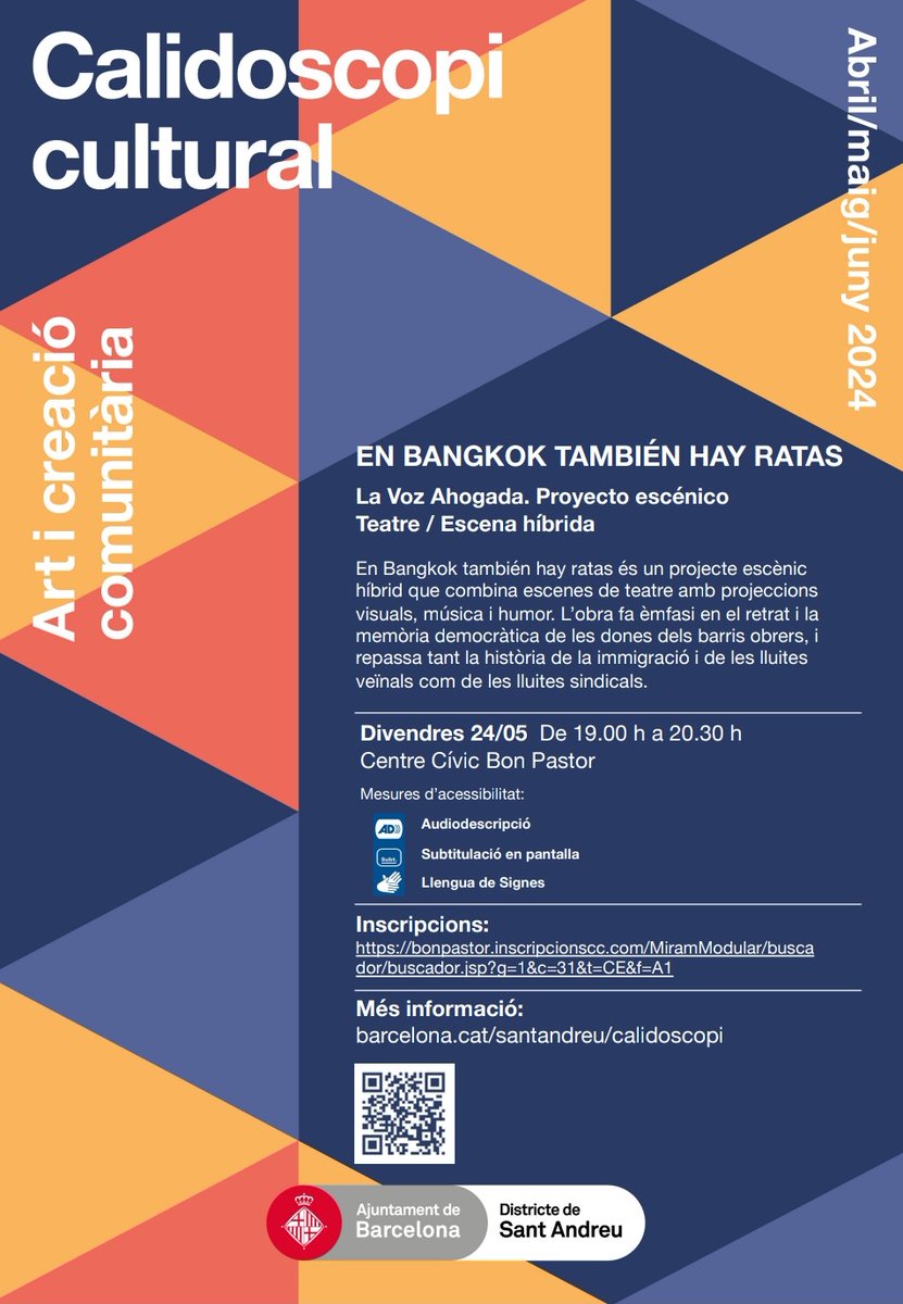 Subtil SCP tweet media