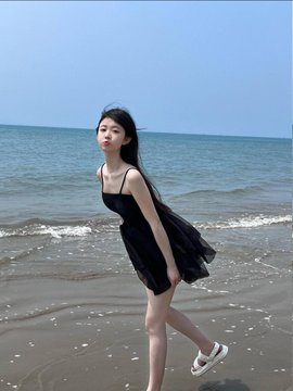 軟糖 154.40.A+.19歲
#超可愛小隻學生軟妹 皮膚白嫩
穴穴粉嫩  #呆萌好控制 短期兼職
小六六台中-彰化-南投喝茶+賴mmy78：t.me/ky522